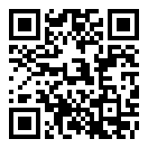 https://boguzj.com/article/40626.html