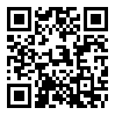 https://boguzj.com/article/40627.html