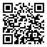 https://boguzj.com/article/40628.html