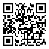 https://boguzj.com/article/40629.html