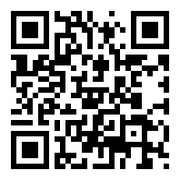 https://boguzj.com/article/40632.html