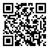 https://boguzj.com/article/40634.html