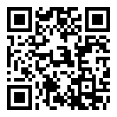 https://boguzj.com/article/40636.html