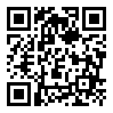 https://boguzj.com/article/40637.html
