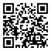 https://boguzj.com/article/40638.html