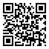 https://boguzj.com/article/40639.html