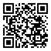 https://boguzj.com/article/40640.html