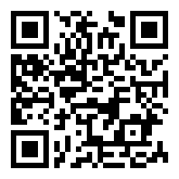 https://boguzj.com/article/40642.html