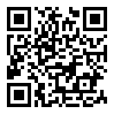 https://boguzj.com/article/40643.html