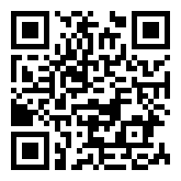 https://boguzj.com/article/40644.html