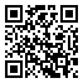 https://boguzj.com/article/40645.html