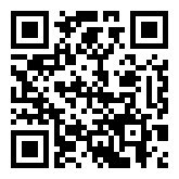 https://boguzj.com/article/40646.html