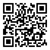 https://boguzj.com/article/40647.html
