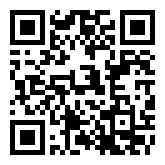 https://boguzj.com/article/40648.html