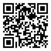 https://boguzj.com/article/40649.html