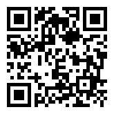 https://boguzj.com/article/40650.html