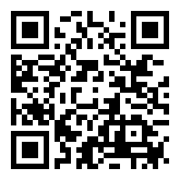https://boguzj.com/article/40651.html