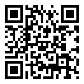 https://boguzj.com/article/40652.html
