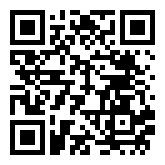 https://boguzj.com/article/40653.html