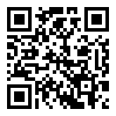 https://boguzj.com/article/40654.html