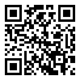 https://boguzj.com/article/40656.html