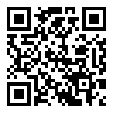 https://boguzj.com/article/40657.html
