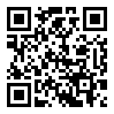 https://boguzj.com/article/40659.html