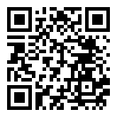 https://boguzj.com/article/40660.html