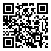 https://boguzj.com/article/40661.html
