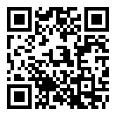 https://boguzj.com/article/40662.html