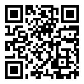 https://boguzj.com/article/40663.html