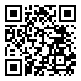 https://boguzj.com/article/40664.html