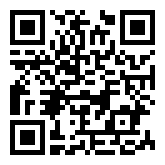 https://boguzj.com/article/40666.html