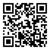 https://boguzj.com/article/40668.html