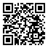 https://boguzj.com/article/40670.html
