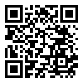 https://boguzj.com/article/40671.html