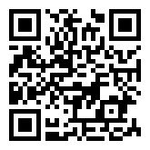 https://boguzj.com/article/40672.html