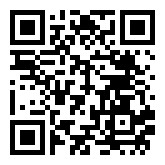 https://boguzj.com/article/40674.html