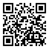 https://boguzj.com/article/40676.html