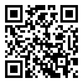 https://boguzj.com/article/40678.html