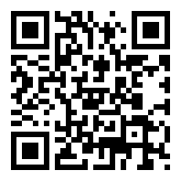 https://boguzj.com/article/40680.html