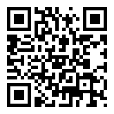https://boguzj.com/article/40681.html