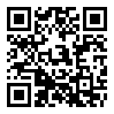 https://boguzj.com/article/40682.html