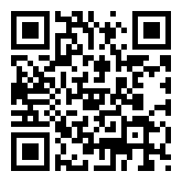https://boguzj.com/article/40683.html