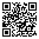 https://boguzj.com/article/40685.html