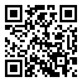 https://boguzj.com/article/40686.html