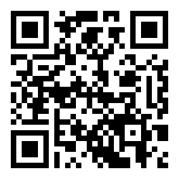 https://boguzj.com/article/40688.html