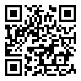 https://boguzj.com/article/40690.html