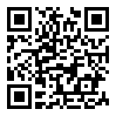 https://boguzj.com/article/40691.html