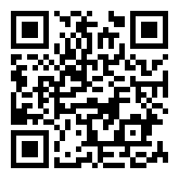 https://boguzj.com/article/40692.html